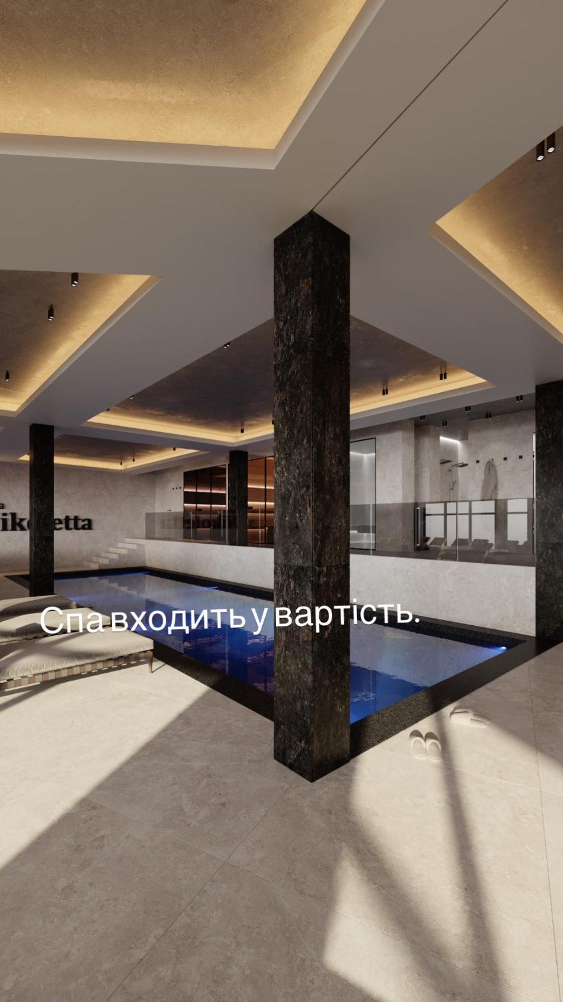 Villa Nikoletta Spa بوكوفِل المظهر الخارجي الصورة